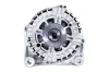 Generator 12 V HELLA 8EL 015 637-921 Bild Generator 12 V HELLA 8EL 015 637-921