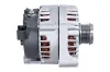 Generator 12 V HELLA 8EL 015 637-921 Bild Generator 12 V HELLA 8EL 015 637-921