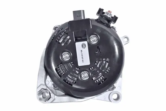 Generator 12 V HELLA 8EL 015 637-931 Bild Generator 12 V HELLA 8EL 015 637-931