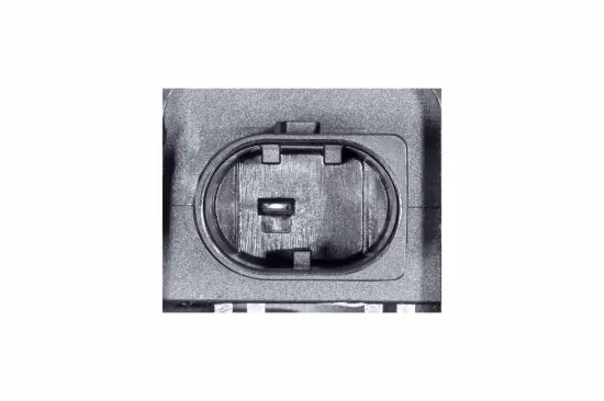 Generator 12 V HELLA 8EL 015 637-931 Bild Generator 12 V HELLA 8EL 015 637-931