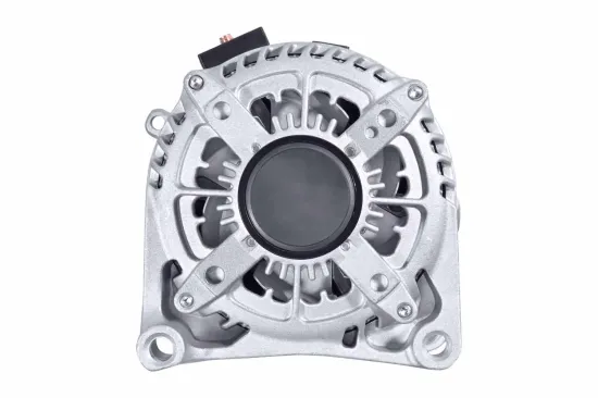 Generator 12 V HELLA 8EL 015 637-931 Bild Generator 12 V HELLA 8EL 015 637-931