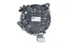 Generator 12 V HELLA 8EL 015 637-951 Bild Generator 12 V HELLA 8EL 015 637-951