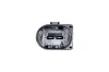 Generator 12 V HELLA 8EL 015 637-951 Bild Generator 12 V HELLA 8EL 015 637-951