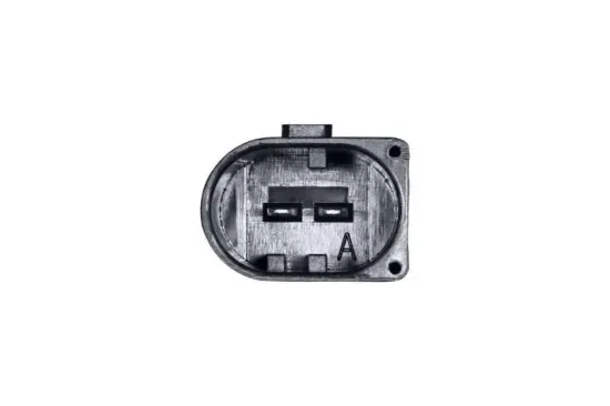 Generator 12 V HELLA 8EL 015 637-951 Bild Generator 12 V HELLA 8EL 015 637-951
