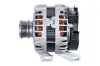 Generator 12 V HELLA 8EL 015 637-951
