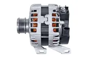 Generator 12 V HELLA 8EL 015 637-951