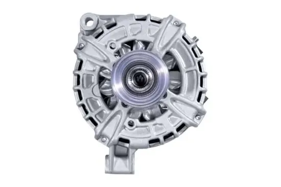 Generator 12 V HELLA 8EL 015 637-951 Bild Generator 12 V HELLA 8EL 015 637-951