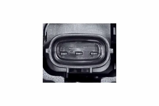 Generator 12 V HELLA 8EL 015 637-971 Bild Generator 12 V HELLA 8EL 015 637-971