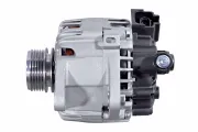 Generator 12 V HELLA 8EL 015 637-971