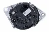 Generator 12 V HELLA 8EL 015 637-981 Bild Generator 12 V HELLA 8EL 015 637-981