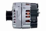 Generator 12 V HELLA 8EL 015 637-981
