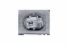 Generator 14 V HELLA 8EL 015 637-991 Bild Generator 14 V HELLA 8EL 015 637-991