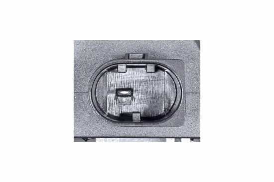 Generator 14 V HELLA 8EL 015 637-991 Bild Generator 14 V HELLA 8EL 015 637-991