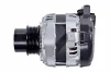 Generator 14 V HELLA 8EL 015 637-991 Bild Generator 14 V HELLA 8EL 015 637-991