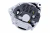 Generator 12 V HELLA 8EL 015 643-561 Bild Generator 12 V HELLA 8EL 015 643-561