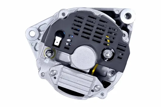 Generator 12 V HELLA 8EL 015 643-561 Bild Generator 12 V HELLA 8EL 015 643-561