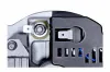 Generator 12 V HELLA 8EL 015 643-561 Bild Generator 12 V HELLA 8EL 015 643-561