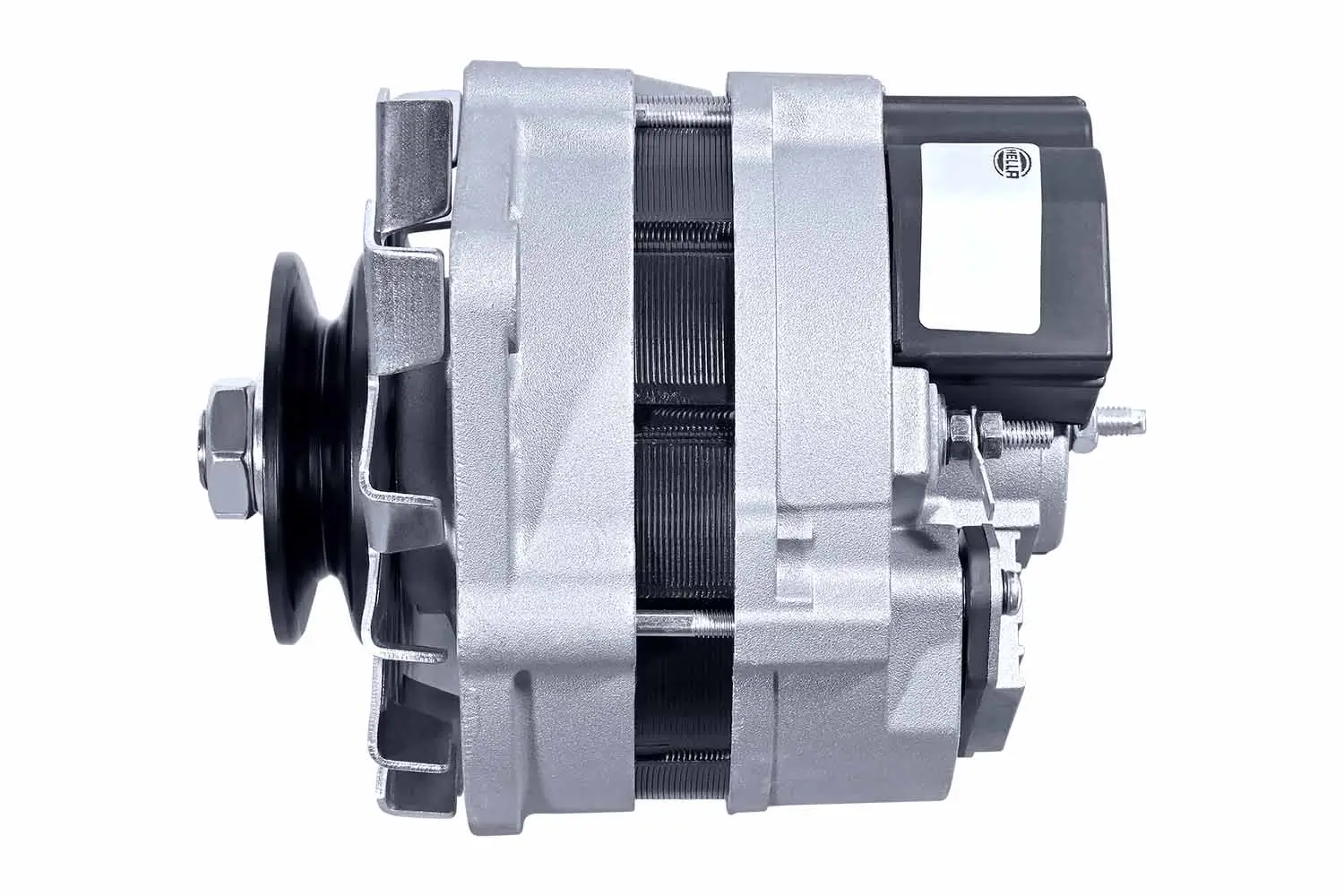 Generator 12 V HELLA 8EL 015 643-561