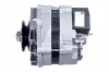Generator 12 V HELLA 8EL 015 643-561
