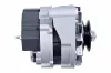 Generator 12 V HELLA 8EL 015 643-561 Bild Generator 12 V HELLA 8EL 015 643-561