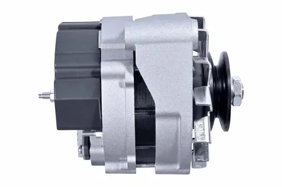 Generator 12 V HELLA 8EL 015 643-561 Bild Generator 12 V HELLA 8EL 015 643-561