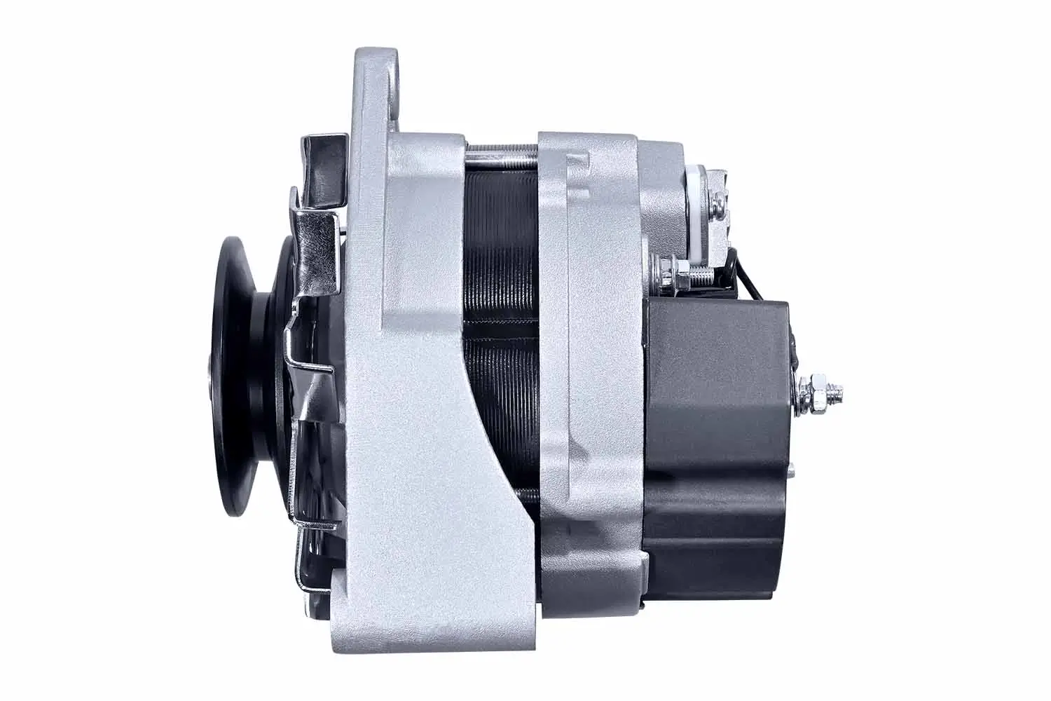 Generator 12 V HELLA 8EL 015 643-581