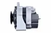 Generator 12 V HELLA 8EL 015 643-581
