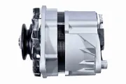 Generator 14 V HELLA 8EL 015 643-601