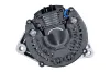 Generator 12 V HELLA 8EL 015 643-701 Bild Generator 12 V HELLA 8EL 015 643-701