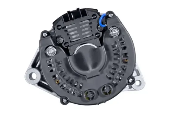 Generator 12 V HELLA 8EL 015 643-701 Bild Generator 12 V HELLA 8EL 015 643-701