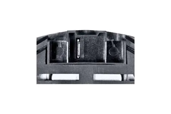 Generator 12 V HELLA 8EL 015 643-701 Bild Generator 12 V HELLA 8EL 015 643-701