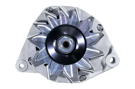 Generator 12 V HELLA 8EL 015 643-701 Bild Generator 12 V HELLA 8EL 015 643-701