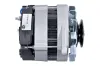 Generator 12 V HELLA 8EL 015 643-701 Bild Generator 12 V HELLA 8EL 015 643-701