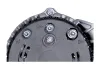 Generator 12 V HELLA 8EL 015 643-711 Bild Generator 12 V HELLA 8EL 015 643-711