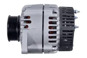 Generator 12 V HELLA 8EL 015 643-711