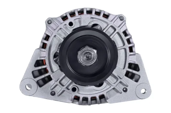 Generator 12 V HELLA 8EL 015 643-711 Bild Generator 12 V HELLA 8EL 015 643-711