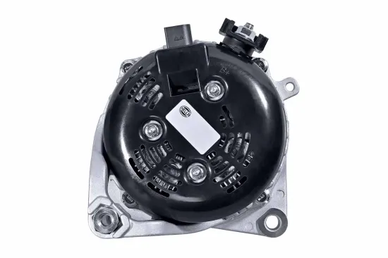 Generator 12 V HELLA 8EL 015 659-001 Bild Generator 12 V HELLA 8EL 015 659-001