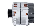 Generator 12 V HELLA 8EL 015 659-011