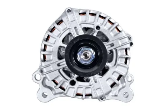 Generator 12 V HELLA 8EL 015 659-011 Bild Generator 12 V HELLA 8EL 015 659-011