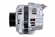 Generator 12 V HELLA 8EL 015 659-061