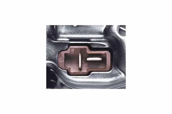 Generator 12 V HELLA 8EL 015 659-071 Bild Generator 12 V HELLA 8EL 015 659-071