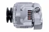 Generator 12 V HELLA 8EL 015 659-071 Bild Generator 12 V HELLA 8EL 015 659-071