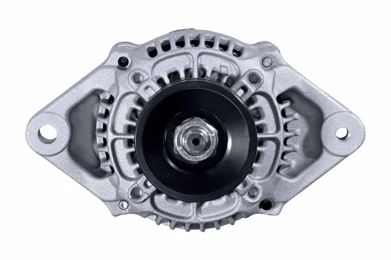 Generator 12 V HELLA 8EL 015 659-071 Bild Generator 12 V HELLA 8EL 015 659-071