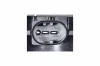 Generator 12 V HELLA 8EL 015 659-081 Bild Generator 12 V HELLA 8EL 015 659-081