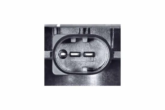 Generator 12 V HELLA 8EL 015 659-081 Bild Generator 12 V HELLA 8EL 015 659-081