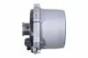 Generator 12 V HELLA 8EL 015 659-081