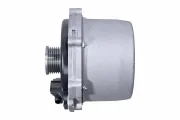 Generator 12 V HELLA 8EL 015 659-081