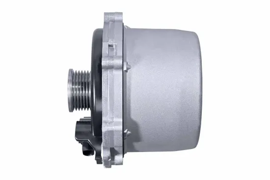 Generator 12 V HELLA 8EL 015 659-081 Bild Generator 12 V HELLA 8EL 015 659-081