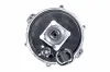 Generator 12 V HELLA 8EL 015 659-081 Bild Generator 12 V HELLA 8EL 015 659-081