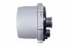 Generator 12 V HELLA 8EL 015 659-081 Bild Generator 12 V HELLA 8EL 015 659-081